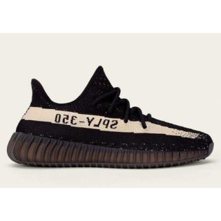 アディダス(adidas)のYEEZY BOOST 350 V2(スニーカー)