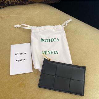 ボッテガヴェネタ(Bottega Veneta)のボッテガヴェネタ(パスケース/IDカードホルダー)