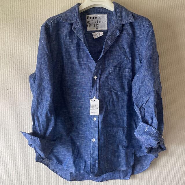 ZUCCa ズッカ ワンピース M 黒 【古着】 ZUCCa ズッカ ワンピース M 黒 【古着】