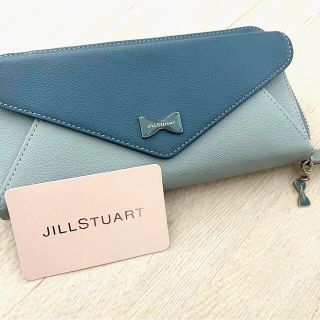 ジルスチュアート(JILLSTUART)のJILLSTUART 財布(財布)