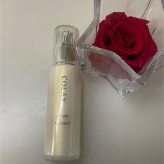 質店メナードコラックス65mlと15ml×2