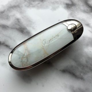 ゲラン 鏡 口紅 / リップスティックの通販 43点 | GUERLAINのコスメ
