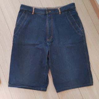 シナコバ(SINACOVA)のシナコバ　ショートパンツ(ショートパンツ)