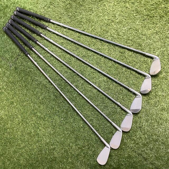 1815円 人気激安 即決 中古美品 ゼクシオ XXIO フォージド アイアン 2013 4I NSプロ 950GH D.S.T 選択なし S 1815円 人気激安 即決 中古美品 ゼクシオ XXIO フォージド アイアン 2013 4I NSプロ 950GH D.S.T 選択なし S