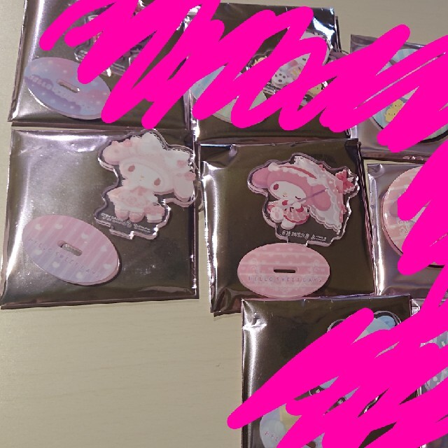 たまピヨ様専用ページの通販 by wonderland|ラクマ