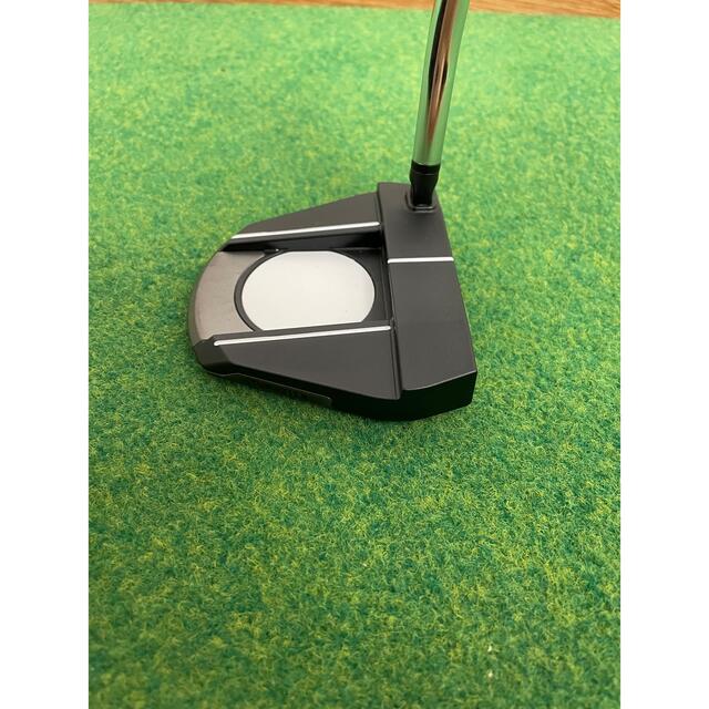 PXG パター ONE&DONE 33インチ ゴルフ PXG パター ONE&DONE 33インチ ゴルフ