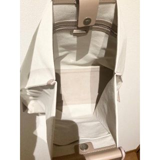 GALLARDA GALANTE - 【キャンバストートバッグL】イアクッチの通販 by