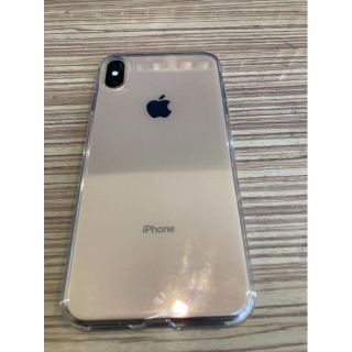 アップル(Apple)のミン様　専用　他の方購入できません。(スマートフォン本体)