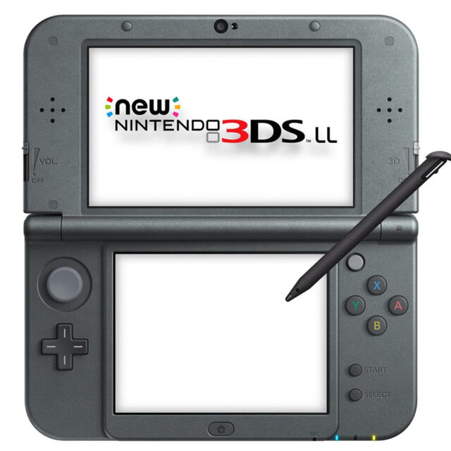 激安通販新作 7/4 6台 yo3様 携帯用ゲーム機本体 激安通販新作 7/4 6台 yo3様 携帯用ゲーム機本体
