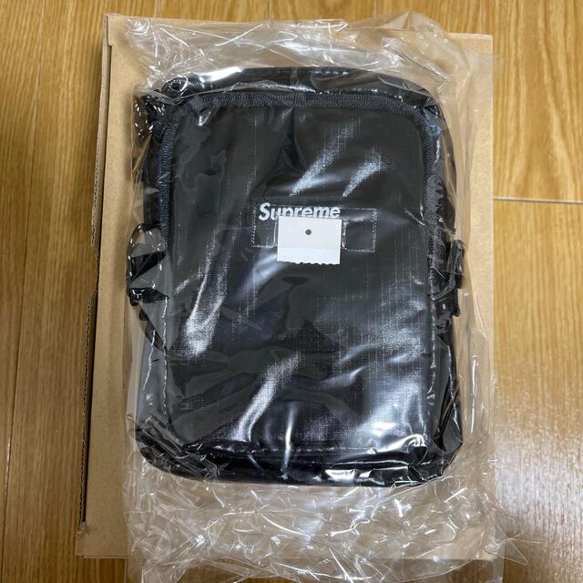 supreme ショルダーバッグ ポーチ シュプリーム supreme ショルダーバッグ ポーチ シュプリーム