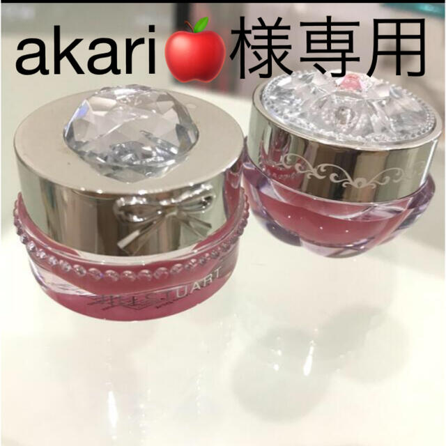 JILLSTUART - akari様専用の通販 by yu's shop｜ジルスチュアートなら