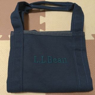 エルエルビーン(L.L.Bean)のL.L.Bean グローサリートート(トートバッグ)