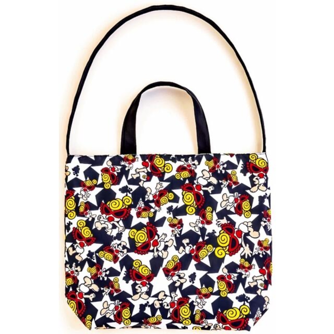 HYSTERIC MINI - ヒスミニ☆正規品☆新品☆ビッグ☆リバーシブル HYSTERIC MINI - ヒスミニ☆正規品☆新品☆ビッグ☆リバーシブル