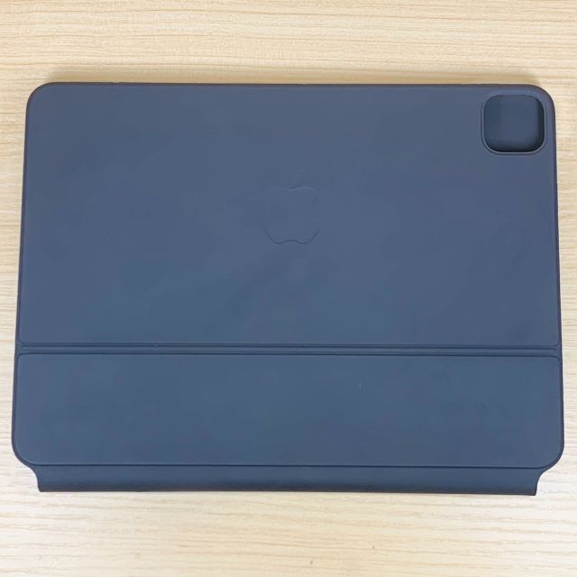 美品 iPad Magic Keyboard 301