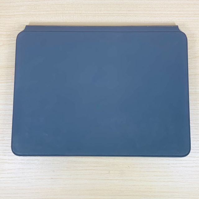 美品 iPad Magic Keyboard 301