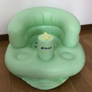 リッチェル(Richell)のかほ様専用(その他)