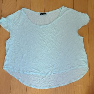 ソードフィッシュ(SWORD FISH)の半袖Tシャツ(Tシャツ(半袖/袖なし))