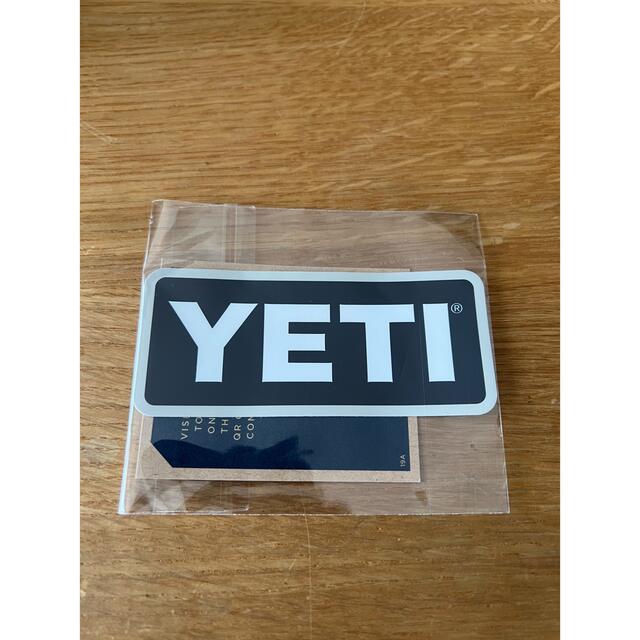 新品未使用イエティ ジャグ YETI Half Gallon Jug 4