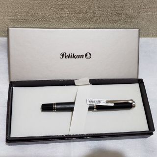 ペリカン(Pelikan)のペリカン　スーベレーンm405(ペン/マーカー)