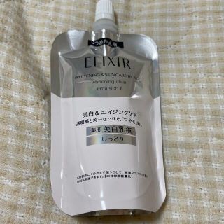  SGKT24様専用(乳液/ミルク)