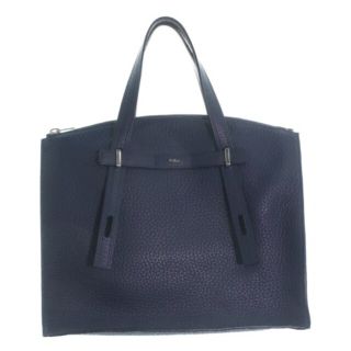フルラ ビジネスバッグ(メンズ)の通販 42点 | Furlaのメンズを買うなら