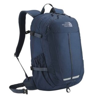 ザノースフェイス(THE NORTH FACE)のthe north face vostok 28(バッグパック/リュック)