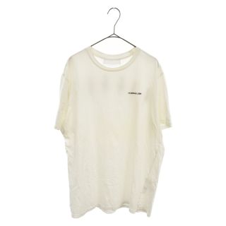 ニールバレット(NEIL BARRETT)のNeil Barrett ニール バレット 半袖Tシャツ(Tシャツ/カットソー(半袖/袖なし))