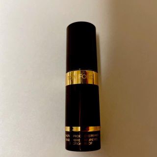 トムフォード(TOM FORD)のトムフォード アイシャドウベース(アイシャドウ)