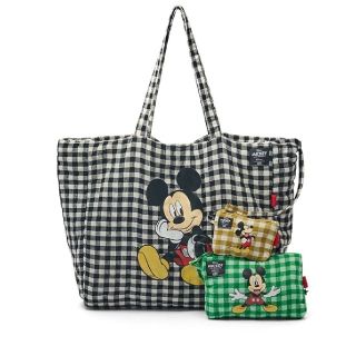 ザラ ディズニー バッグの通販 100点以上 | ZARAのレディースを買う