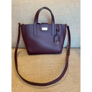 ケイトスペードニューヨーク(kate spade new york)のkate spade ショルダーバッグ(ショルダーバッグ)