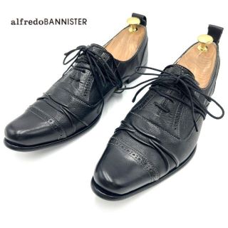 アルフレッドバニスター ビジネスシューズ 革靴 ドレスシューズ メンズ の通販 0点以上 Alfredobannisterのメンズを買うならラクマ アルフレッドバニスター ビジネスシューズ 革靴 ドレスシューズ メンズ の通販 0点以上 Alfredobannisterのメンズを買うならラクマ