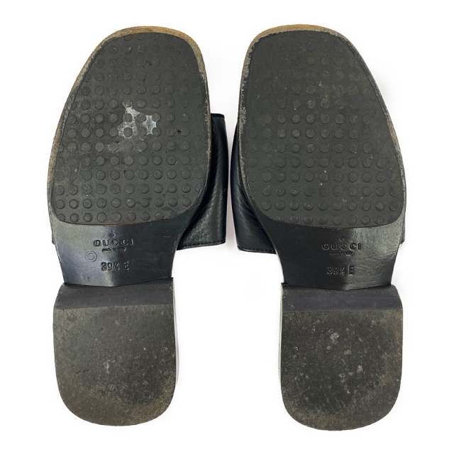 Gucci(グッチ)のグッチ  サンダル 靴 メンズの靴/シューズ(サンダル)の商品写真