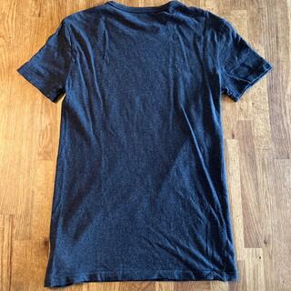 「ポロ ラルフローレン 半袖Tシャツ 160〜170センチ」に近い商品