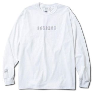 シックスティエイトアンドブラザーズ(68&brothers)の68&BROTHERS × AKTR コラボロンT(Tシャツ/カットソー(七分/長袖))