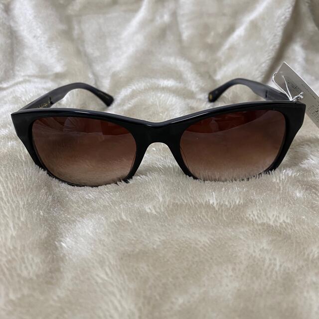新品】 paul smith ポールスミス サングラス ウェリントン | www