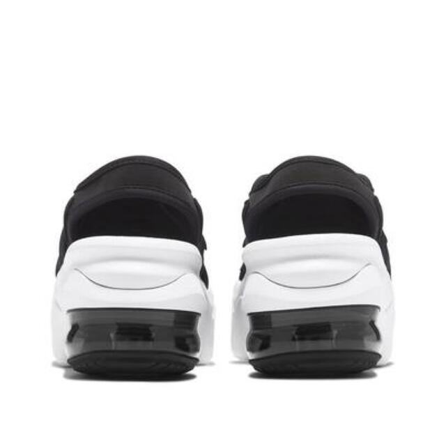 NIKE(ナイキ)のNIKE/AIRMAX KOKO SANDAL サンダル　25 レディースの靴/シューズ(サンダル)の商品写真