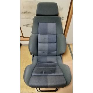 レカロ(RECARO)のRECARO　レカロ　CT(汎用パーツ)