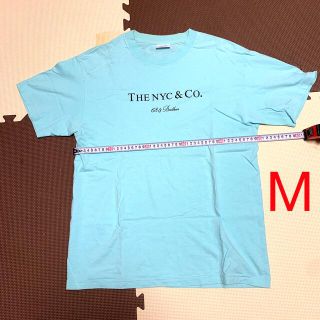 シックスティエイトアンドブラザーズ Tシャツ・カットソー(メンズ)の ...