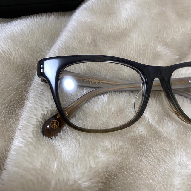 定価3.3万】新品 PaulSmith ポールスミス PS-9413 NCB | www