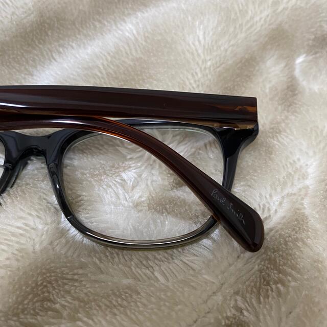 定価3.3万】新品 PaulSmith ポールスミス PS-9413 NCB | www