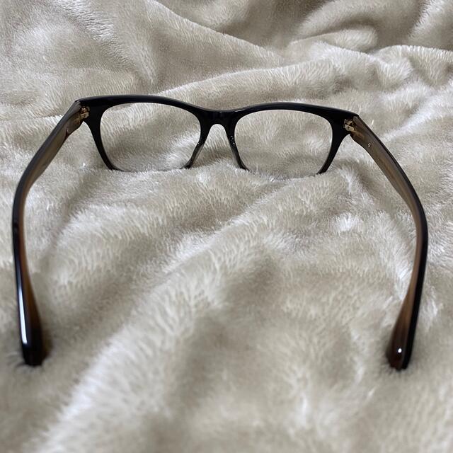 定価3.3万】新品 PaulSmith ポールスミス PS-9413 NCB | www