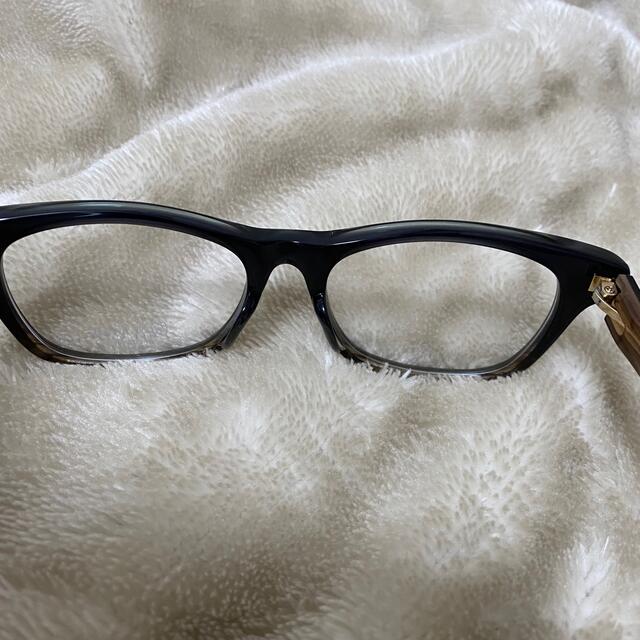 定価3.3万】新品 PaulSmith ポールスミス PS-9413 NCB | www