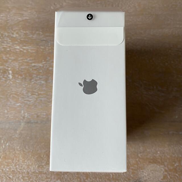 AirPodsPro Apple MLWK3JA 【再入荷】 14945円引き dkal-communication.com