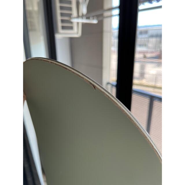 スノーボード HPS - TAKAHARU NAKAI 158 3