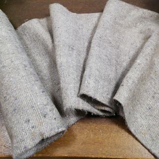 帯芯(厚手)ハンドメイド用(生地/糸)