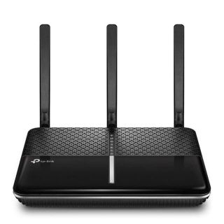 TP-LINK Archer A10(PC周辺機器)