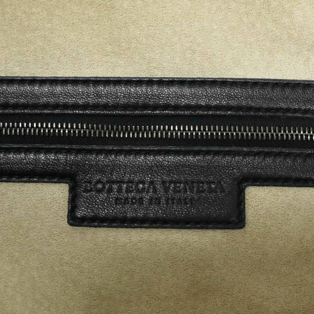 Bottega Veneta - ボッテガヴェネタ イントレチャート スタッズ