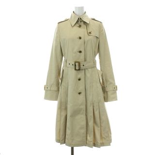 コムサ(COMME CA DU MODE) トレンチコート(レディース)の通販 54点