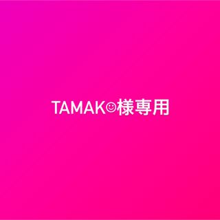 ラグナムーン その他ドレスの通販 300点以上 | LagunaMoonのレディース ...