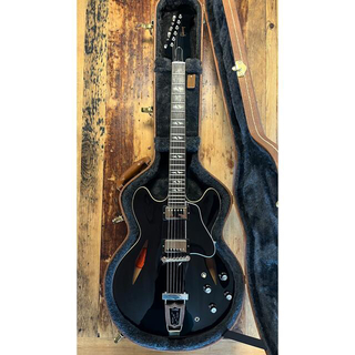 【最終価格】Gibson Memphis Trini Lopez ES-335(エレキギター)